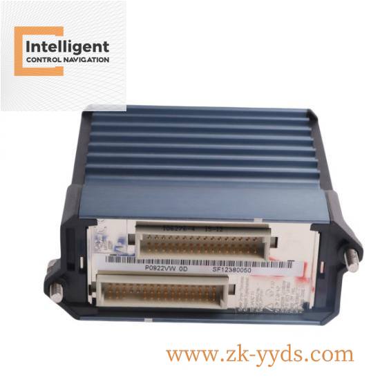 foxboro_fbm218_2.jpg FOXBORO FBM218 System Bus Module, High Performance Industrial Control Component