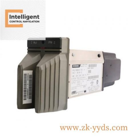 FOXBORO P0916JP Control System Module, Industrial Automation Solution