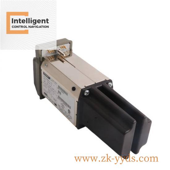 foxboro_p0916jp_1.jpg FOXBORO P0916JP Control System Module, Industrial Automation Solution