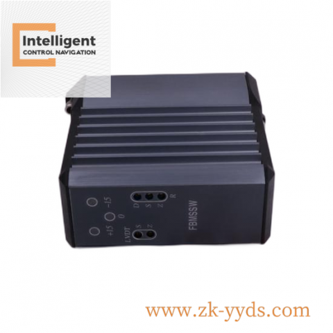 FOXBORO P0926KP Card Module for PLC System