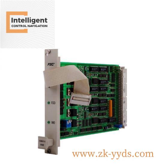 fsc_fs7-2173-2rp_1.jpg FSC FS7-2173-2RP - Robust Process Control Module