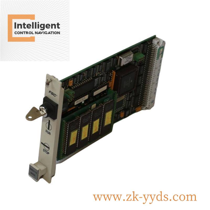 fsc_fs7-2173-2rp_2.jpg FSC FS7-2173-2RP - Robust Process Control Module