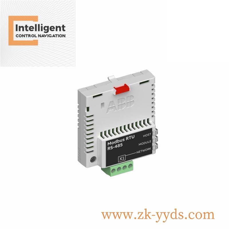 fsc_fs7-2173-2rp_3.jpg FSC FS7-2173-2RP - Robust Process Control Module