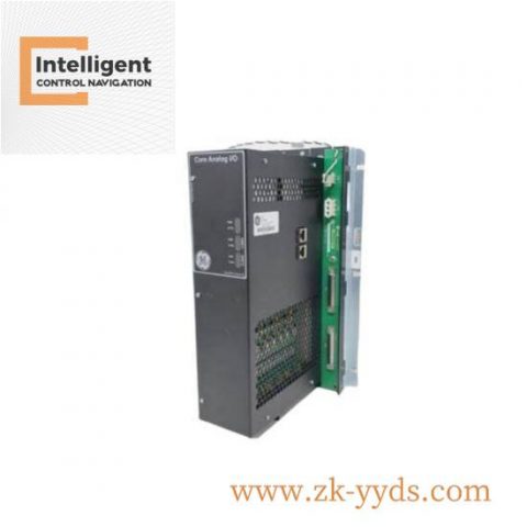 GE 760-P5-G5-S5-HI-A20-R Multilin Relay: Enhanced Display & 8 4-20mA Outputs