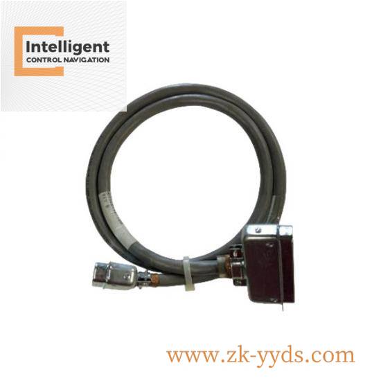 ge_760-p5-g5-s5-hi-a20-r_2.jpg GE 760-P5-G5-S5-HI-A20-R Multilin Relay: Enhanced Display & 8 4-20mA Outputs