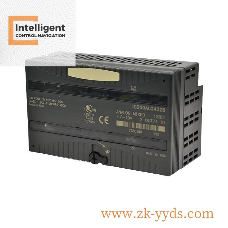 ge_bk698a201s12_2.jpg GE BK698A201S12 - High-Performance Control Module for Industrial Automation