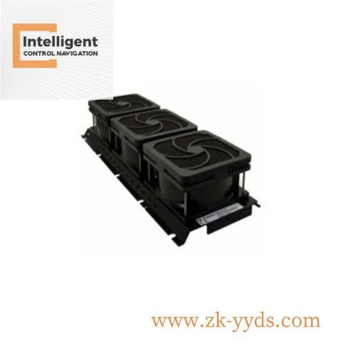 GE CM400RGICH1ACB Control Module