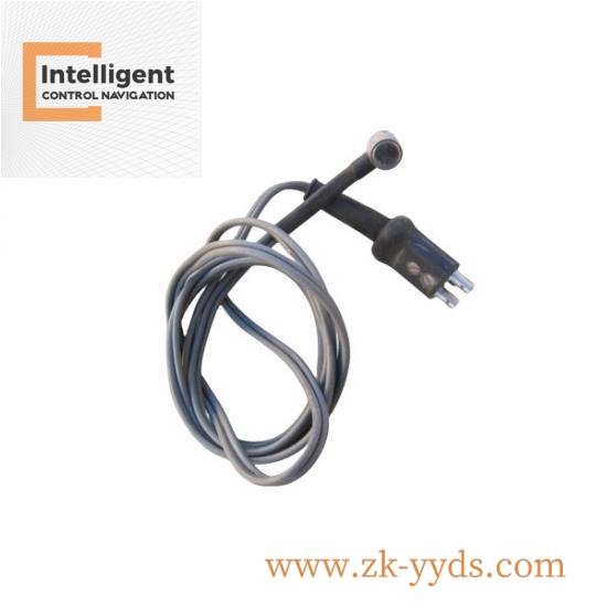 ge_cp238_ta1.jpg GE CP238/TA1 Industrial Control Module, Advanced Automation Solutions