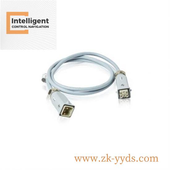 ge_cp238_ta1_1.jpg GE CP238/TA1 Industrial Control Module, Advanced Automation Solutions