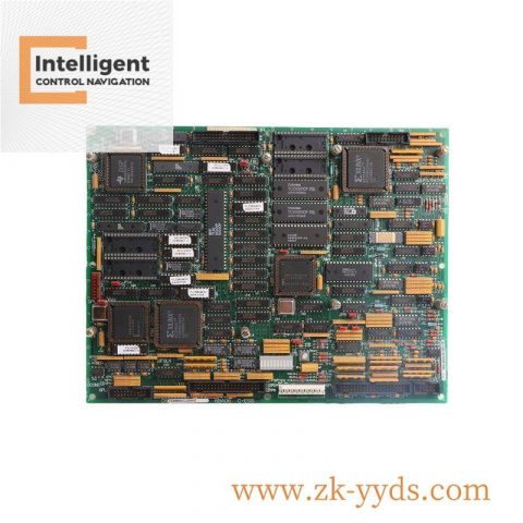 GE DS200SDCCG1AGD - High Performance PLC Module for Industrial Automation