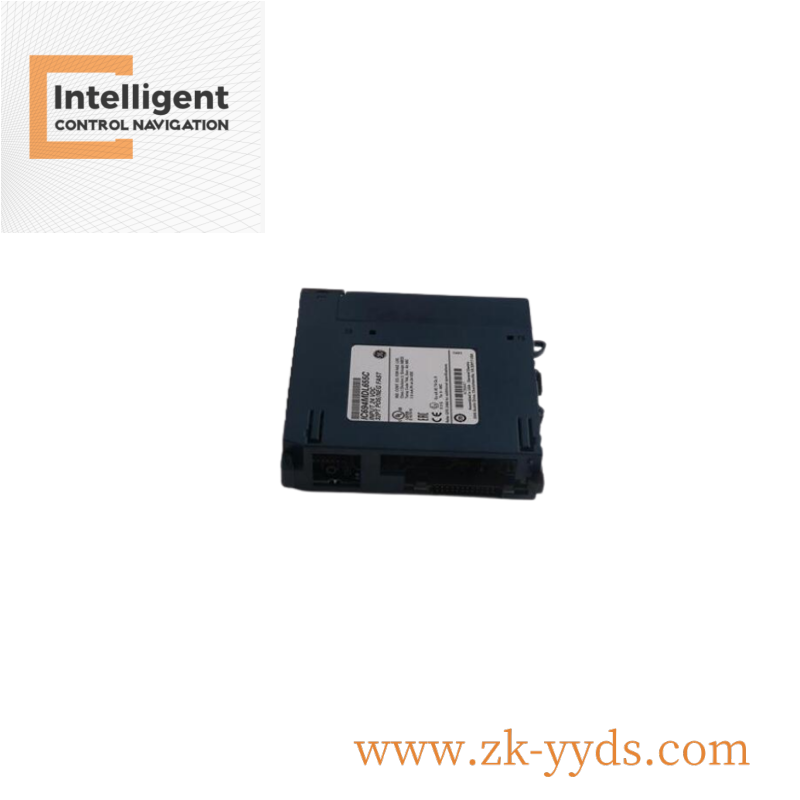 ge_he693stp104ax.png GE HE693STP104AX - High-Performance Control Module for Industrial Automation