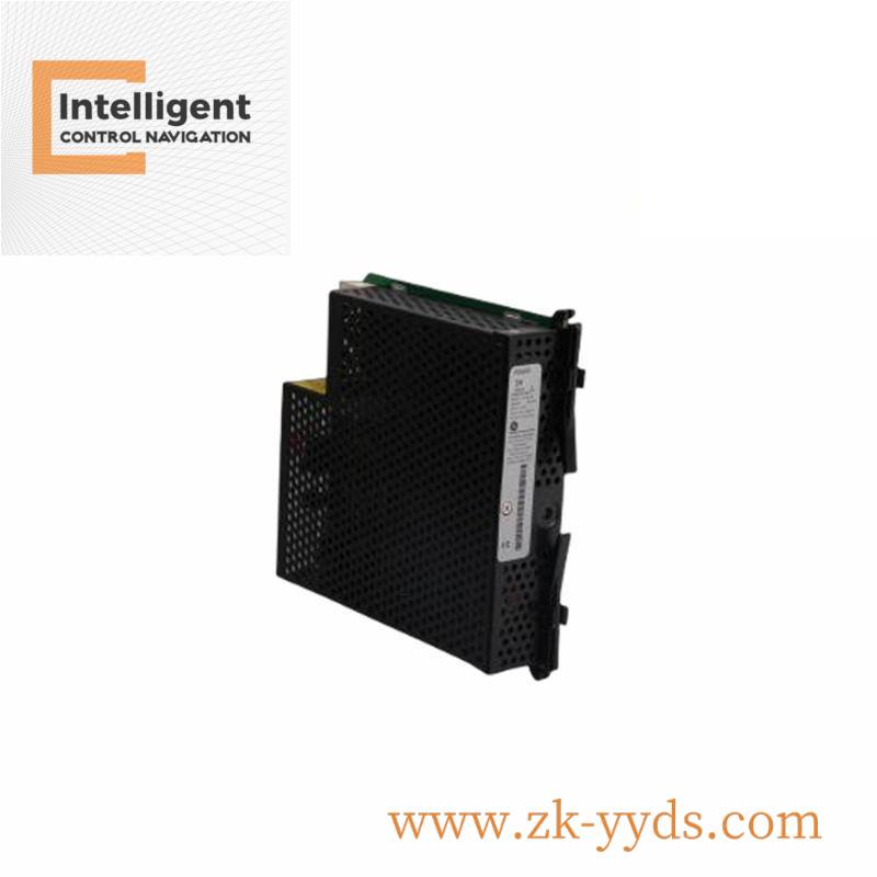 ge_he693stp104ax_1.jpg GE HE693STP104AX - High-Performance Control Module for Industrial Automation
