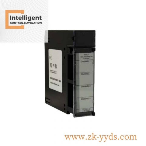 GE IC660ELB912 MicroGENI Daughterboard for Genius I/O Systems