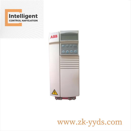 ge_ic660elb912.png GE IC660ELB912 MicroGENI Daughterboard for Genius I/O Systems