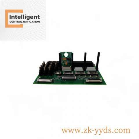 GE IC697PWR710F Power Supply Module for Industrial Control Systems