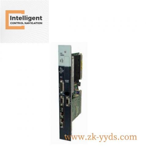 GE IC698CPE020 Real-Time Operating System for Industrial Automation