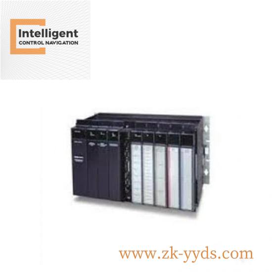 ge_is200vproh2b_is200vproh1bef_2.jpg GE IS200VPROH2B IS200VPROH1BEF - High Performance I/O Board for Industrial Automation