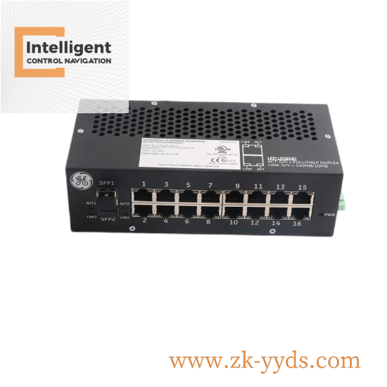 ge_is200vproh2b_is200vproh1bef_3.png GE IS200VPROH2B IS200VPROH1BEF - High Performance I/O Board for Industrial Automation