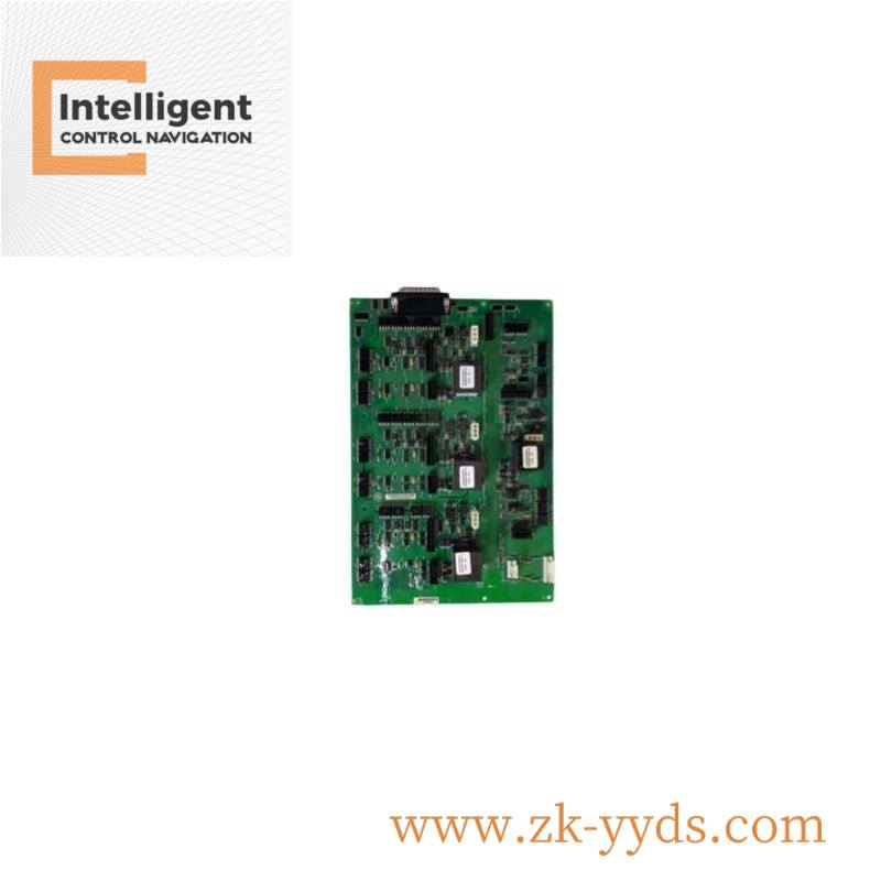 ge_is210aedbh4agd.jpg GE IS210AEDBH4A Industrial Turbine Control Module, High Performance and Reliability