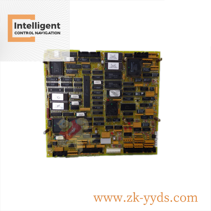 ge_is210aedbh4agd.png GE IS210AEDBH4A Industrial Turbine Control Module, High Performance and Reliability
