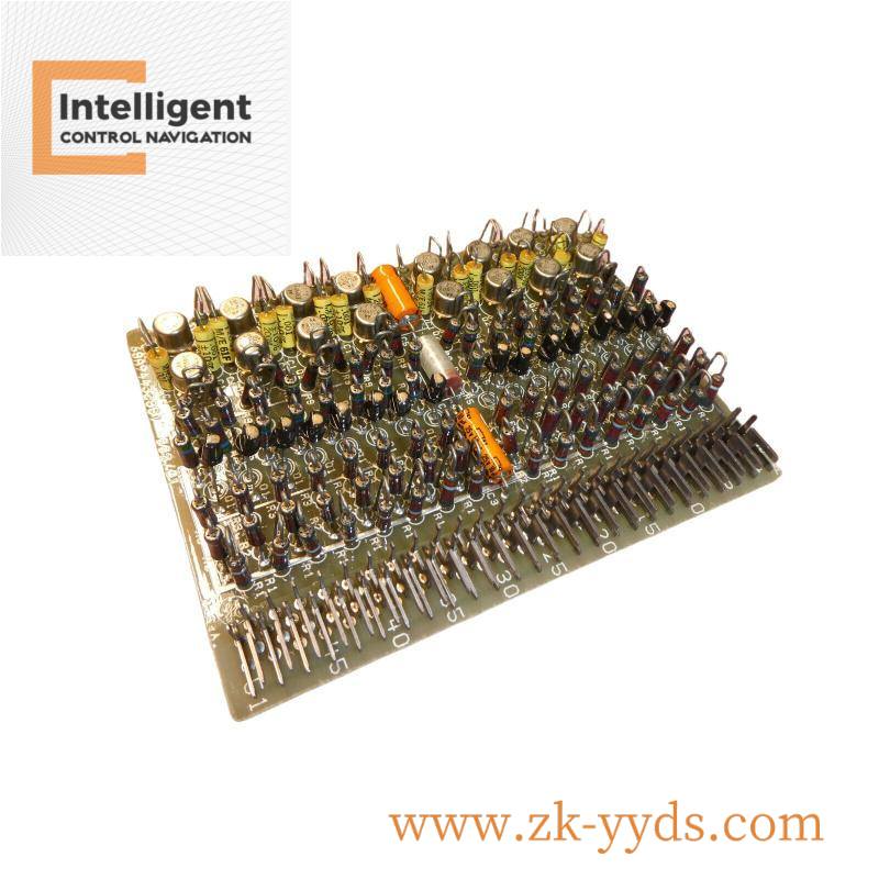 ge_is220pdiah1be_336a5026adp4.jpg GE IS220PDIAH1BE Industrial Control Module