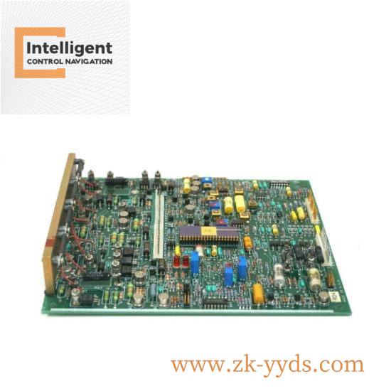 ge_is220pdiah1be_336a5026adp4_2.jpg GE IS220PDIAH1BE Industrial Control Module