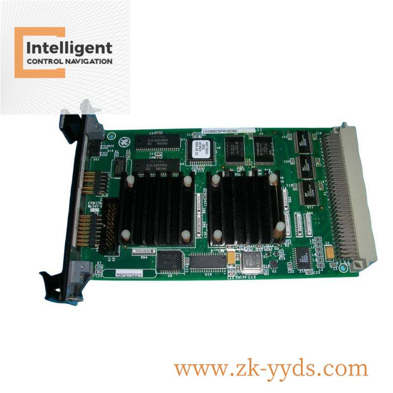 ge_is220pdiah1be_336a5026adp4_3.jpg GE IS220PDIAH1BE Industrial Control Module