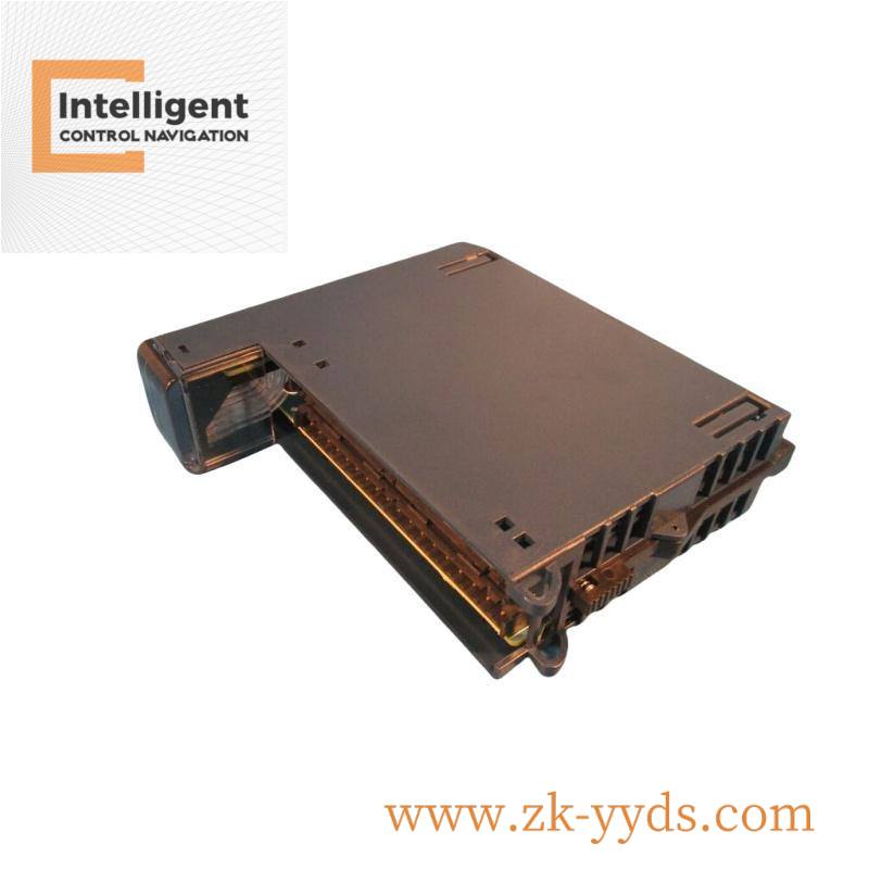 ge_is220ppdah1b_2.jpg GE IS220PPDAH1B Industrial Control I/O Module