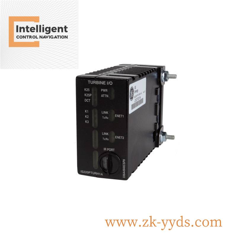 ge_is220prtdh1a.jpg GE IS220PRTDH1A RTD Input Module for Industrial Automation