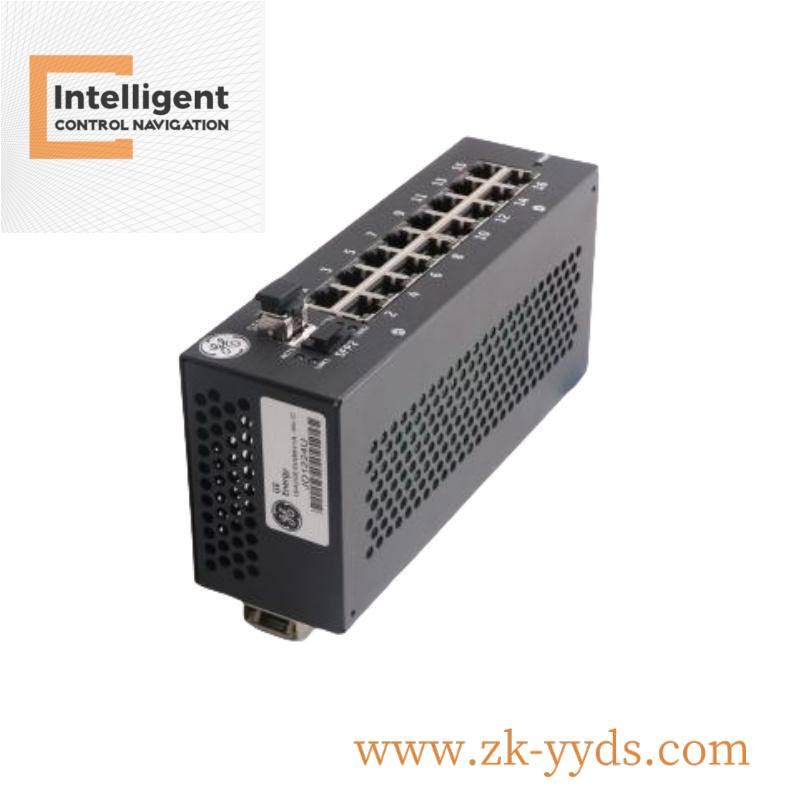 ge_is220prtdh1a_2.jpg GE IS220PRTDH1A RTD Input Module for Industrial Automation