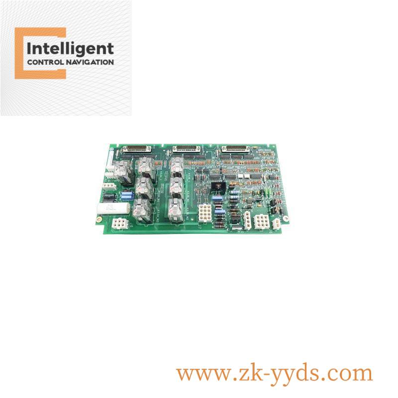 ge_is230tcish6c_3.jpg GE IS230TCISH6C - High-Performance Control Module for Industrial Automation