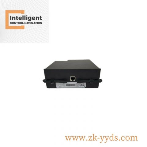 GE UR9KH Control Module