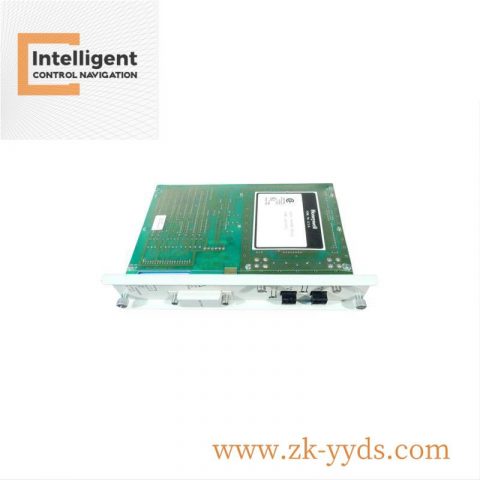 GE VMIACC-0584 Communication Terminal Module, High-Speed Data Transmission