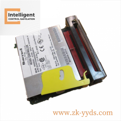 GE FILTER 2A-700A Industrial Grade Filter, Meets All ISO Standards