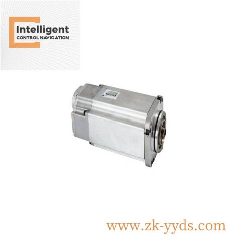 Honeywell 05701-A-0326 Custom Industrial Control Module