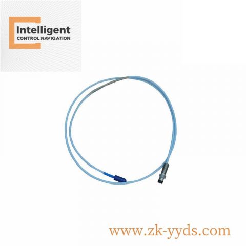 Hirschmann MINI-UTDE 10 BASE-T Industrial Ethernet Switch