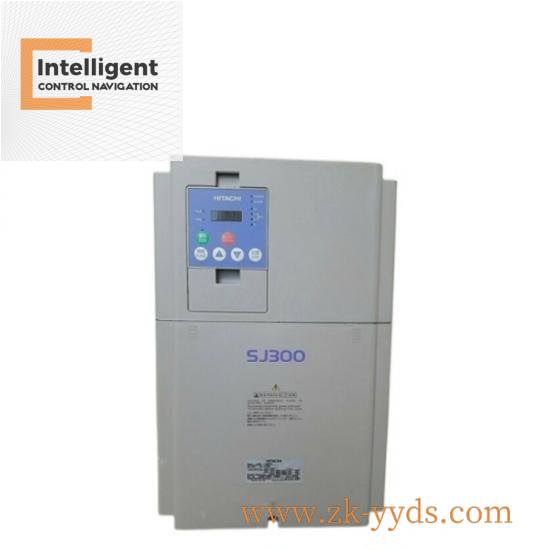 hitachi_lpd350a_3.jpg Hitachi LPD350A High-Efficiency AC Drive for Industrial Applications