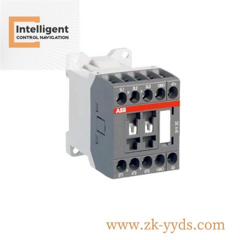 Hitachi PS6000 Programmable Logic Controller, Multi-Channel Control System