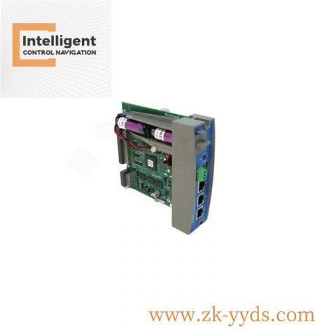 Honeywell 2104B2131 Industrial Automation Module for Precision Control Systems