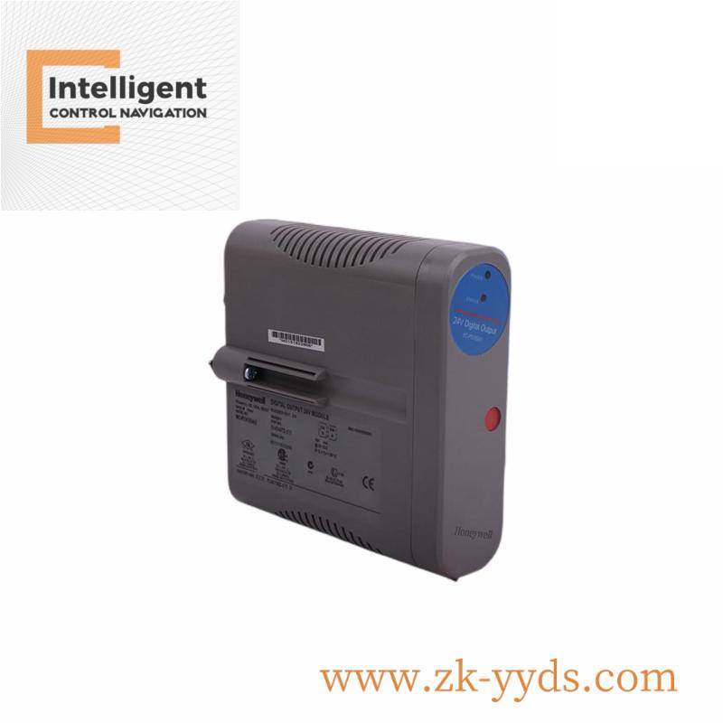 honeywell_2104b2131_1.jpg Honeywell 2104B2131 Industrial Automation Module for Precision Control Systems