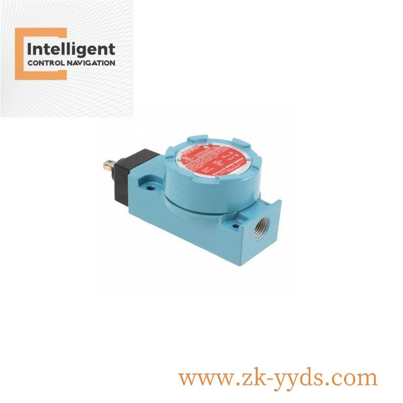 honeywell_2104b2131_3.jpg Honeywell 2104B2131 Industrial Automation Module for Precision Control Systems