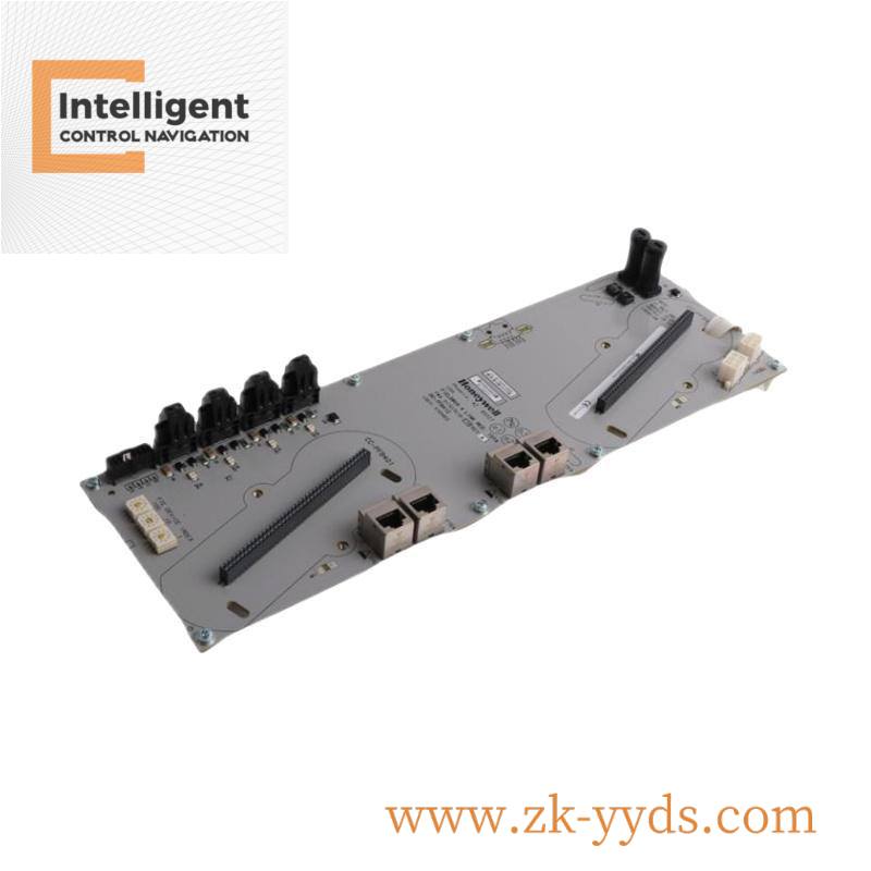 honeywell_cc-taix51_3.jpg Honeywell CC-TAIX51 Industrial Control Module for Advanced Automation Solutions