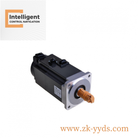 ICS TRIPLEX FAIR-RITE VO - High-Performance Industrial Control Module