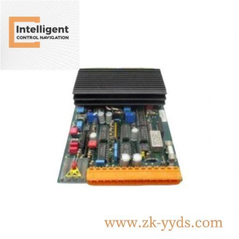 INFICON 0190-51546REV03 Gas Analyzer, Precision Measurement Solution