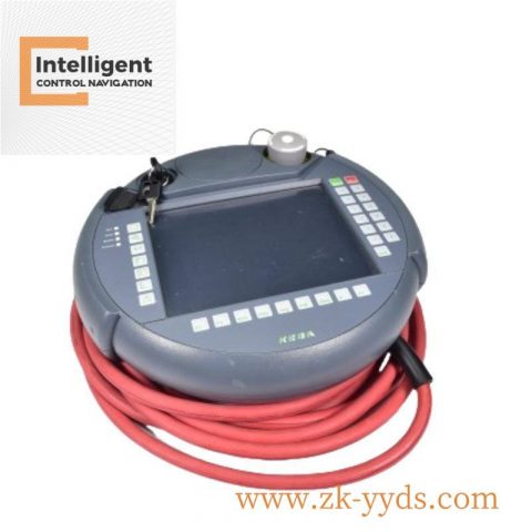 KEBA IP706 Industrial Automation Control Module, Reliable and Efficient Control Solution