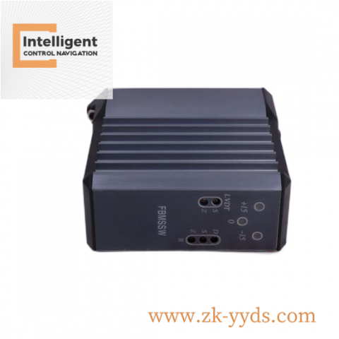 KEYENCE KV-7500, Faster and More Powerful Industrial Control Module