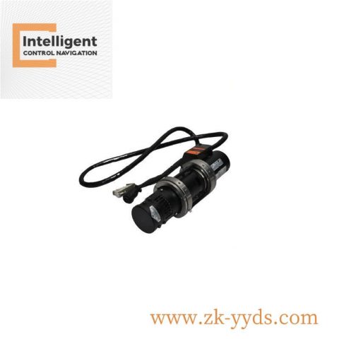 KLA KLA ASSY Assembly for Industrial Control Systems