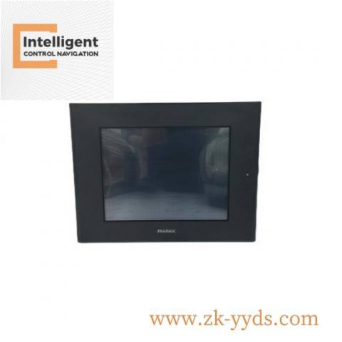 KNIEL CP15.6311-052-02 - High Precision Control Module for Industrial Automation