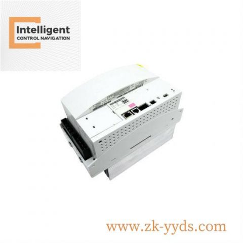 KUKA KSD1-48 Industrial Communication Module, Designed for Robotic Control Systems