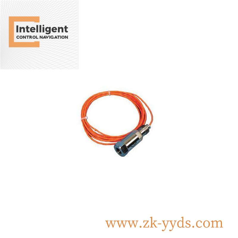 lam_61-428059-00.jpg LAM 61-428059-00 High-Performance Industrial Control Module